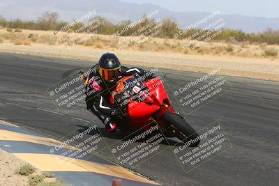 media/Apr-10-2022-SoCal Trackdays (Sun) [[f104b12566]]/Turn 7 Inside (1025am)/